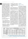 carelit_201334_5.jpg