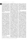 carelit_201334_11.jpg
