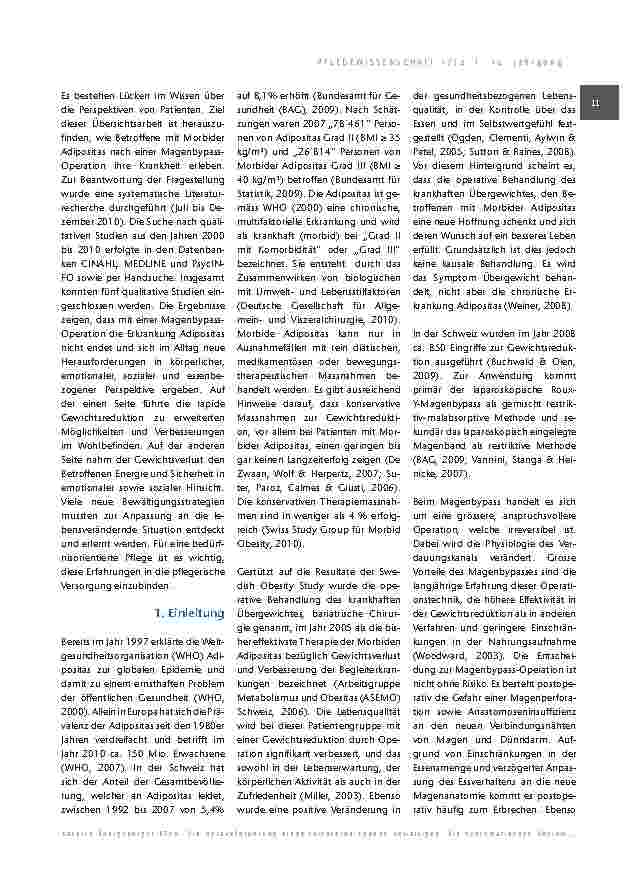 carelit_201328_2.jpg