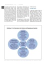 carelit_201328_5.jpg