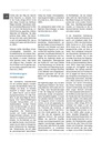 carelit_201328_9.jpg
