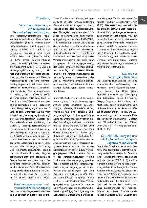 carelit_201327_2.jpg