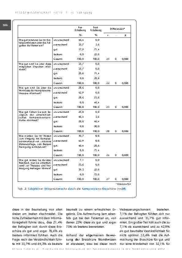 carelit_201326_9.jpg