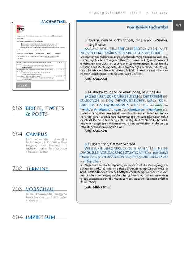 carelit_201325_5.jpg