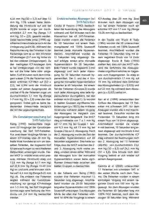 carelit_201323_4.jpg