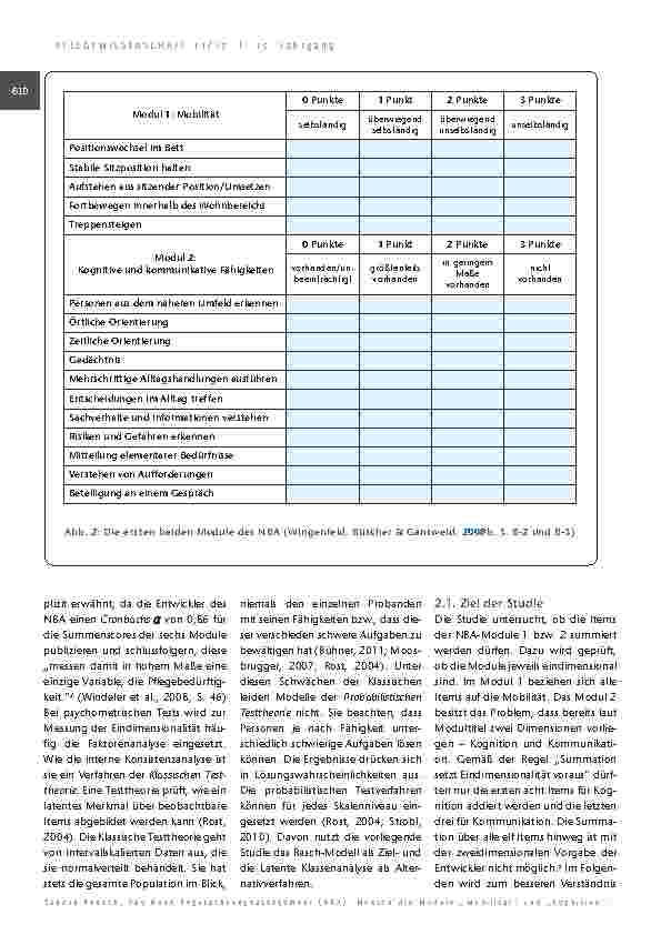 carelit_201322_3.jpg