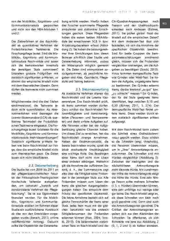 carelit_201322_4.jpg