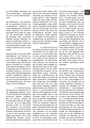 carelit_201322_4.jpg