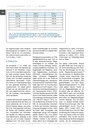carelit_201322_9.jpg