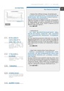 carelit_201321_5.jpg