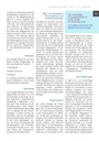 carelit_201321_9.jpg