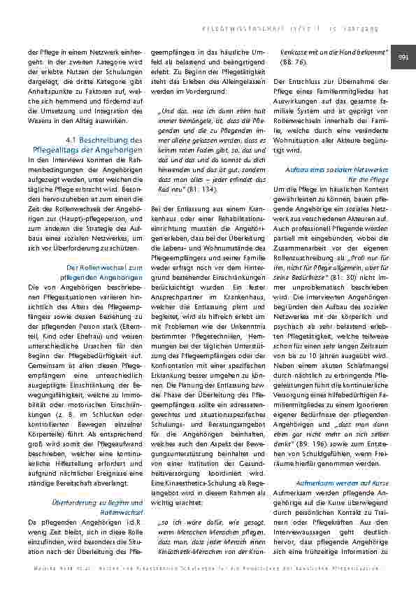 carelit_201320_6.jpg