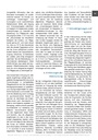 carelit_201320_12.jpg