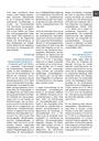 carelit_201319_2.jpg