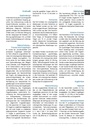carelit_201319_4.jpg