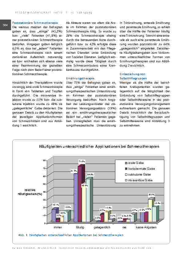 carelit_201319_7.jpg