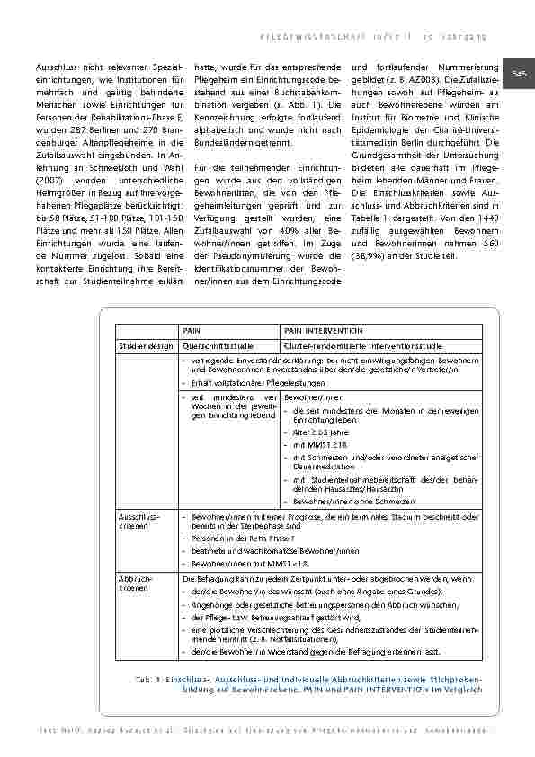 carelit_201318_4.jpg