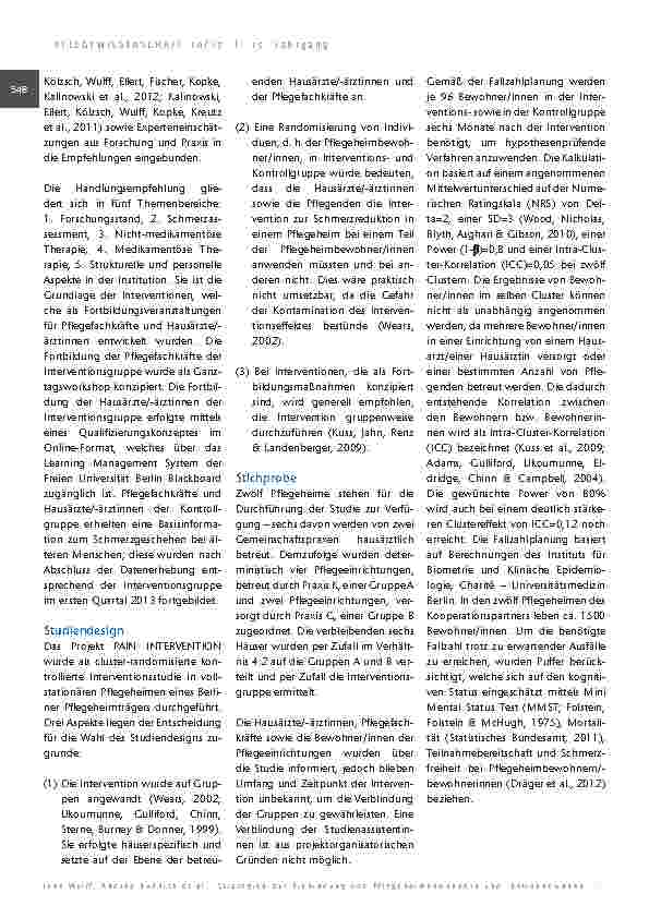 carelit_201318_7.jpg