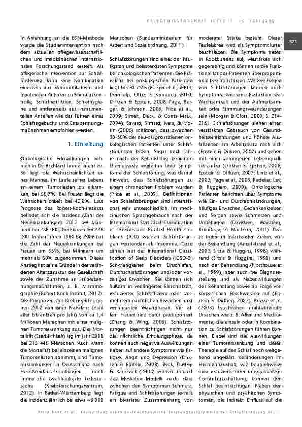 carelit_201316_2.jpg