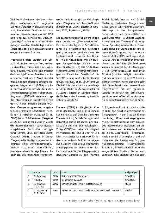 carelit_201316_8.jpg