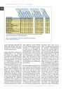 carelit_201316_9.jpg