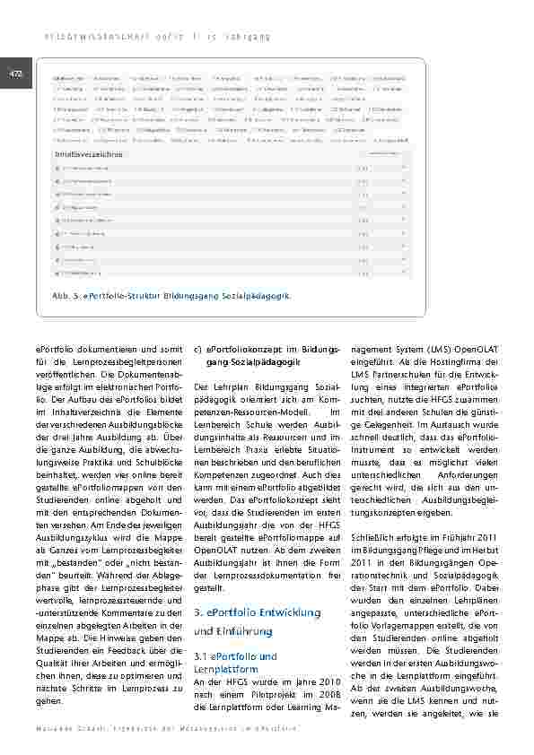 carelit_201313_7.jpg
