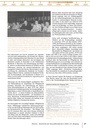 carelit_569202_4.jpg