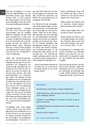 carelit_201312_12.jpg