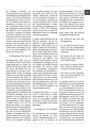carelit_201311_2.jpg