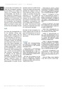 carelit_201311_5.jpg