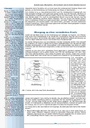 carelit_201310_3.jpg