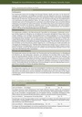 carelit_571003_4.jpg
