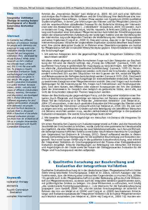 carelit_201301_8.jpg