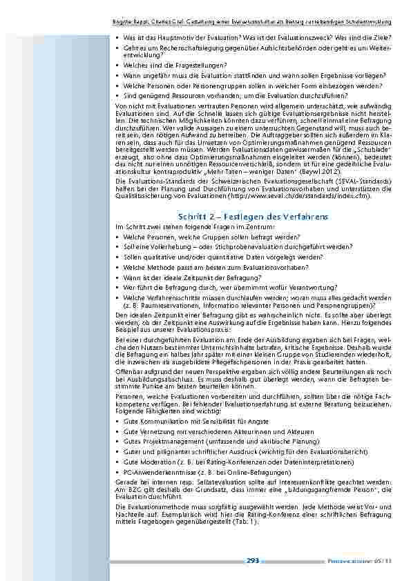 carelit_201298_3.jpg