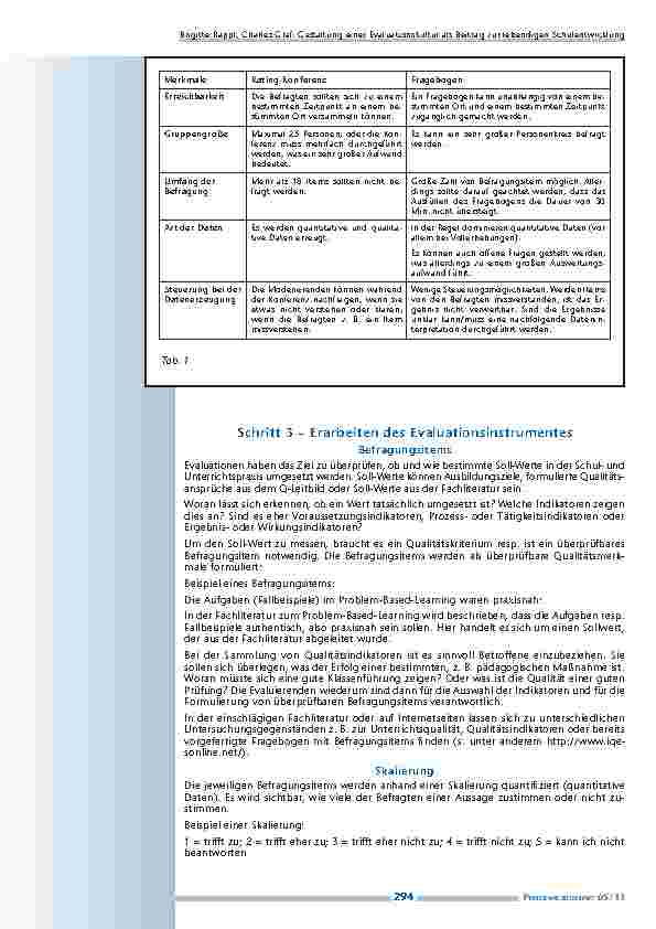 carelit_201298_4.jpg