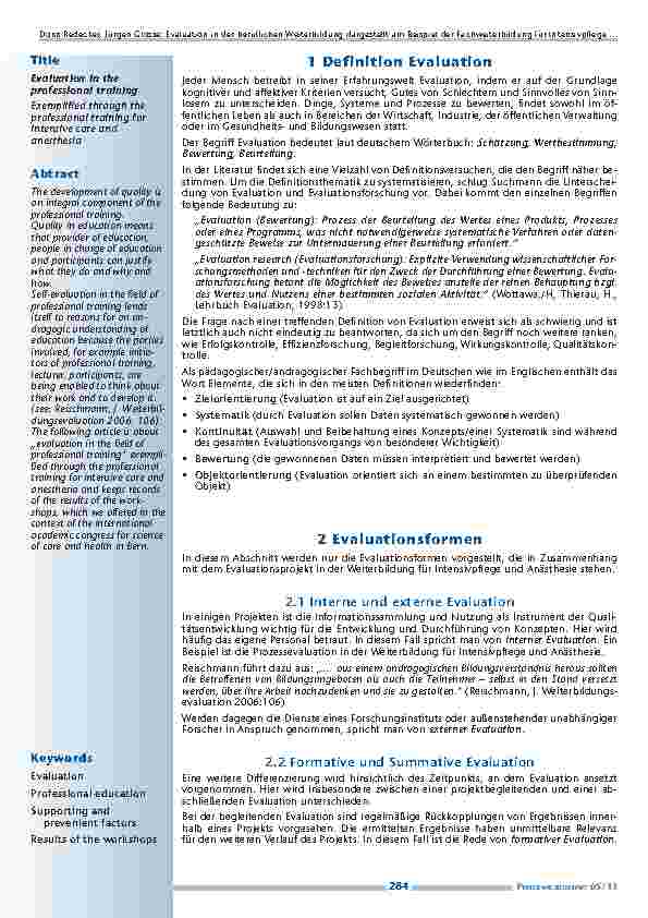carelit_201297_3.jpg