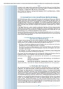 carelit_201297_5.jpg