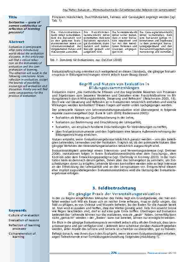 carelit_201296_2.jpg