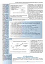carelit_201296_6.jpg