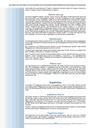 carelit_201295_3.jpg