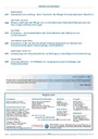 carelit_201294_3.jpg