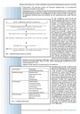carelit_201292_3.jpg