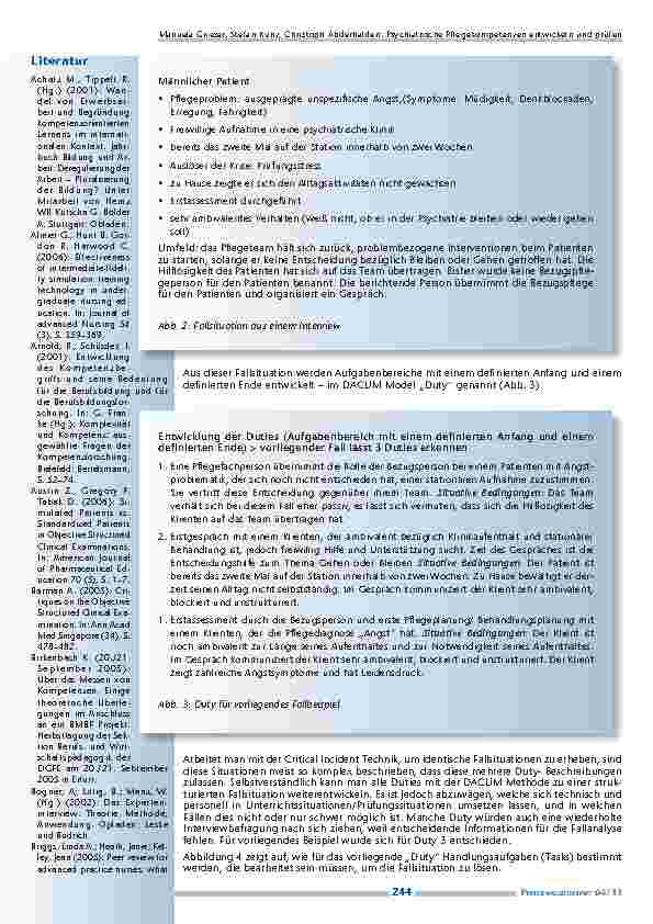 carelit_201292_6.jpg