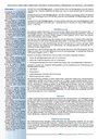 carelit_201291_5.jpg