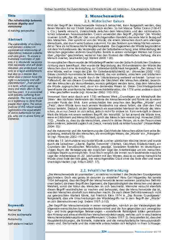 carelit_201290_2.jpg