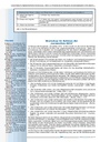 carelit_201288_7.jpg