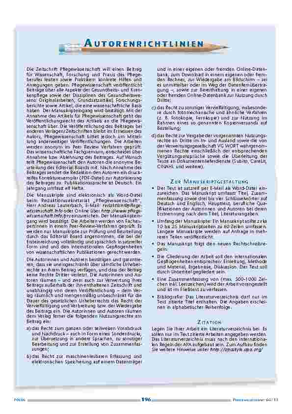 carelit_201287_6.jpg