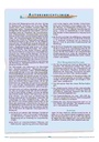 carelit_201287_6.jpg