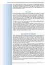 carelit_201287_10.jpg