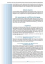 carelit_201287_11.jpg